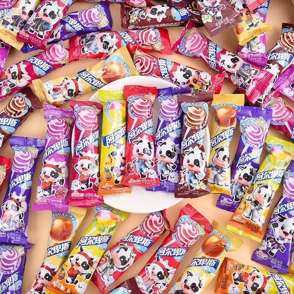 Alpenliebe-Creamy-Swirl-Lollipop-–-Random-Flavour,-Single-10g-5