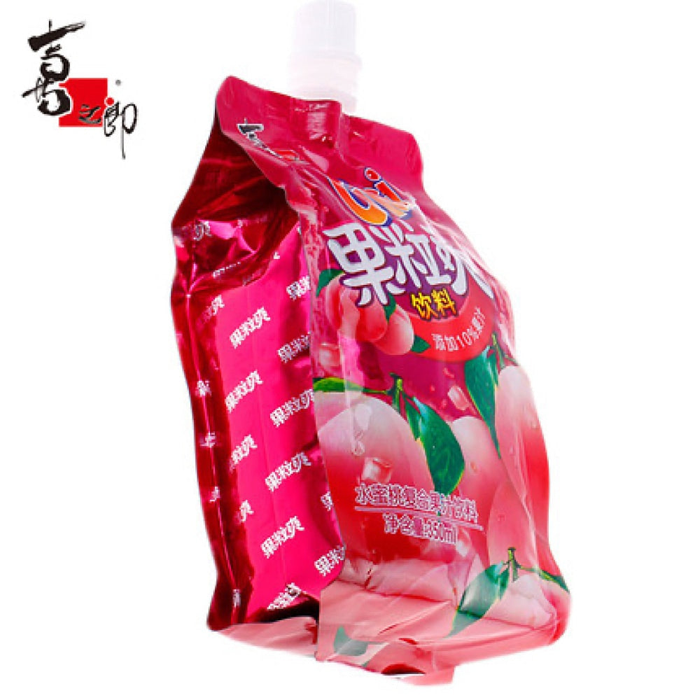 XZL-Fresh-Fruit-Bites---Juicy-Peach-Flavor-350ml-1