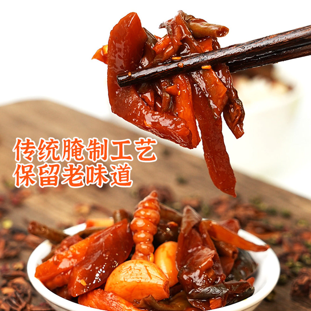 zhizhixiang-soy-flavoured-eight-treasure-pickled-vegetables-500g-5