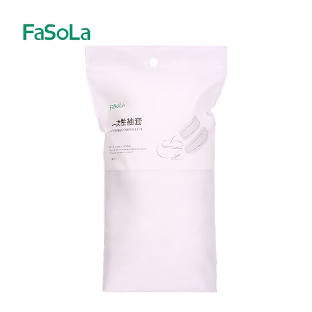 FaSoLa-Disposable-Oversleeves---10-Pieces-1