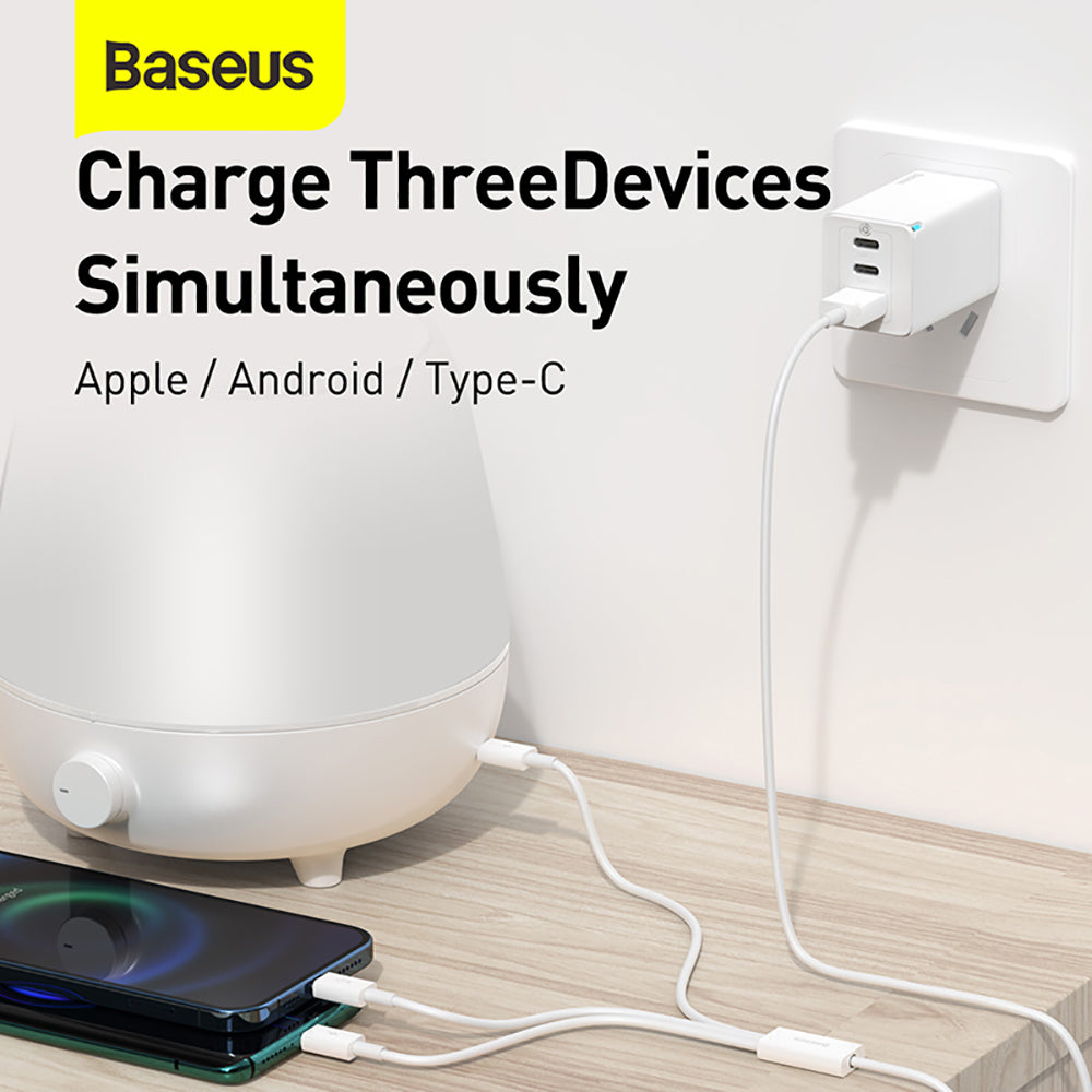 Baseus-Superior-Series-Fast-Charging-Data-Cable-USB-to-M+L+C-3.5A-1.5m-White-1