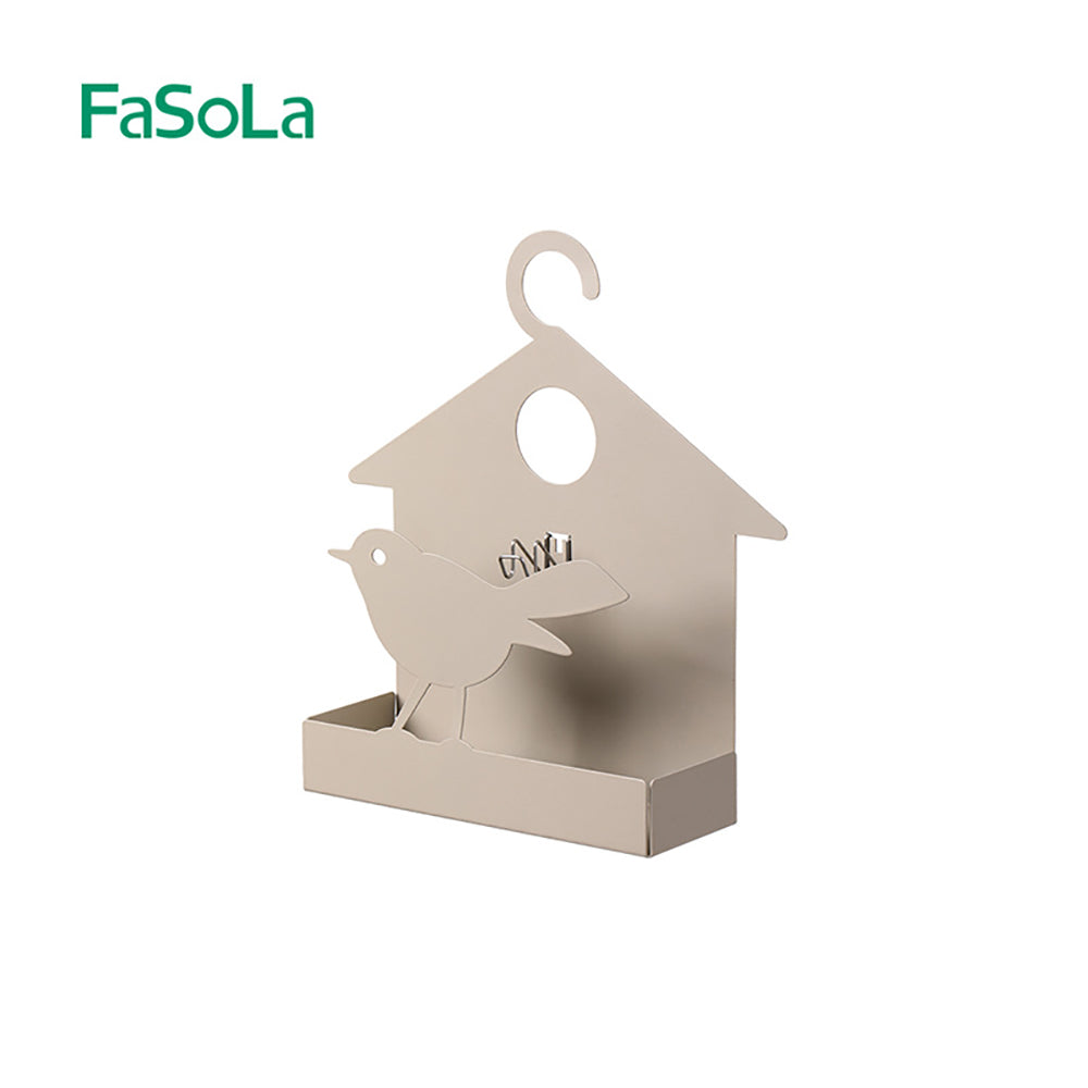 FaSoLa-Mosquito-Coil-Holder---Warm-Gray-1