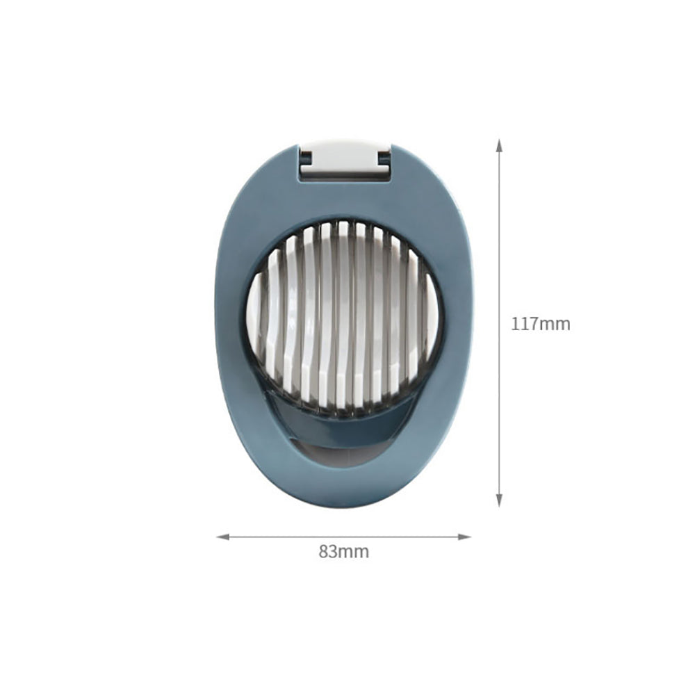 FaSoLa-Egg-Slicer---Gray-Blue-1