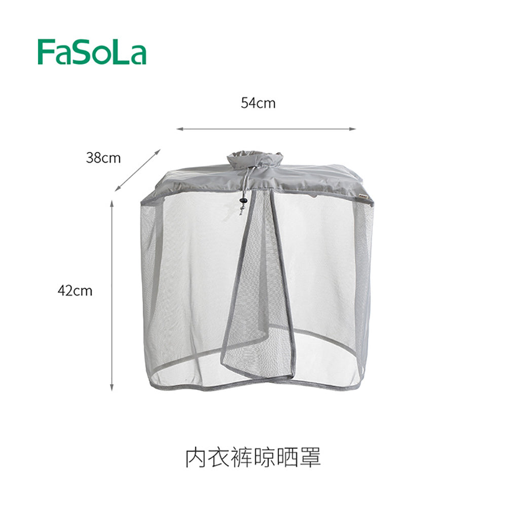 FaSoLa-Underwear-Drying-Cover---Gray-1