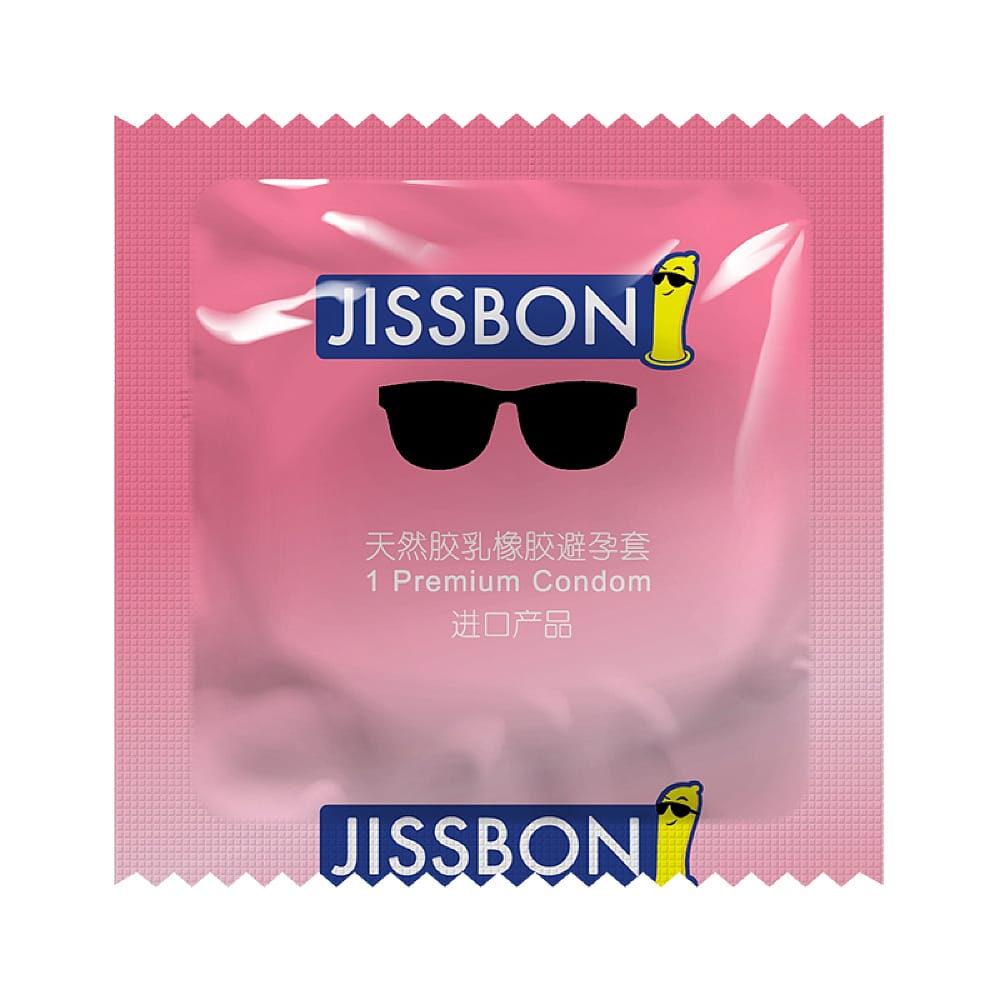 Jissbon-Love-Condoms---3-Pack-1