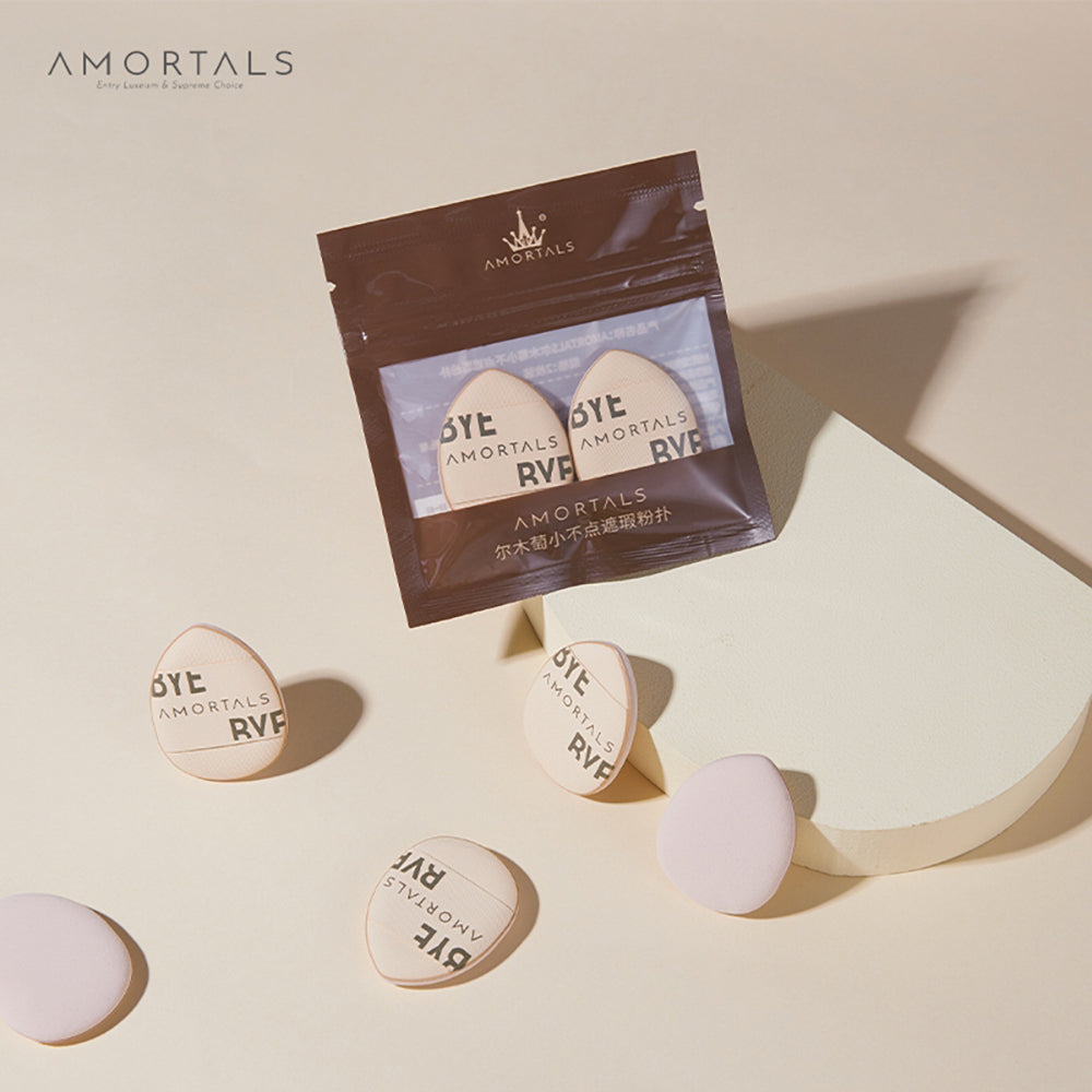 Amortals-Petite-Concealer-Puff---Pack-of-2-1