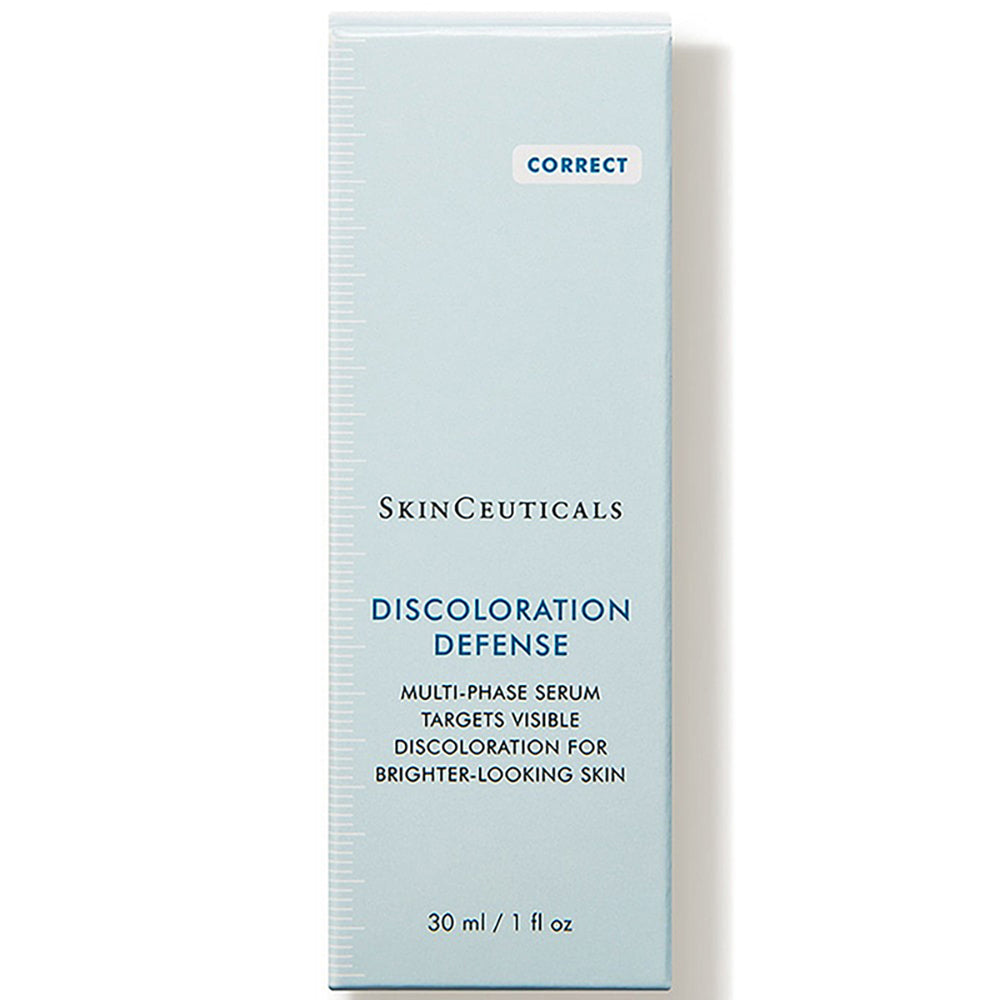 SkinCeuticals-Glow-Bottle-Whitening-Essence-30ml-1