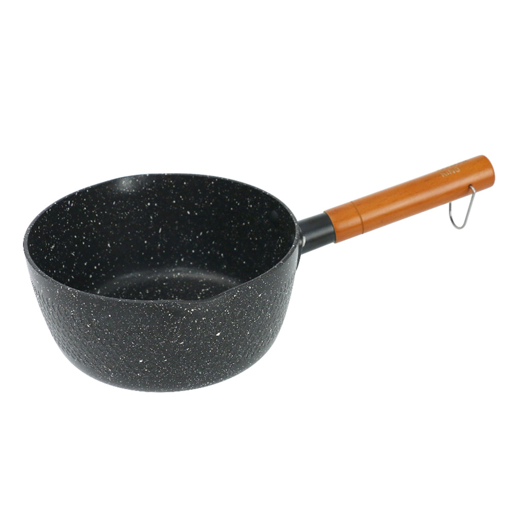 Cooker-King-Japanese-Yukihira-Saucepan---18cm-1