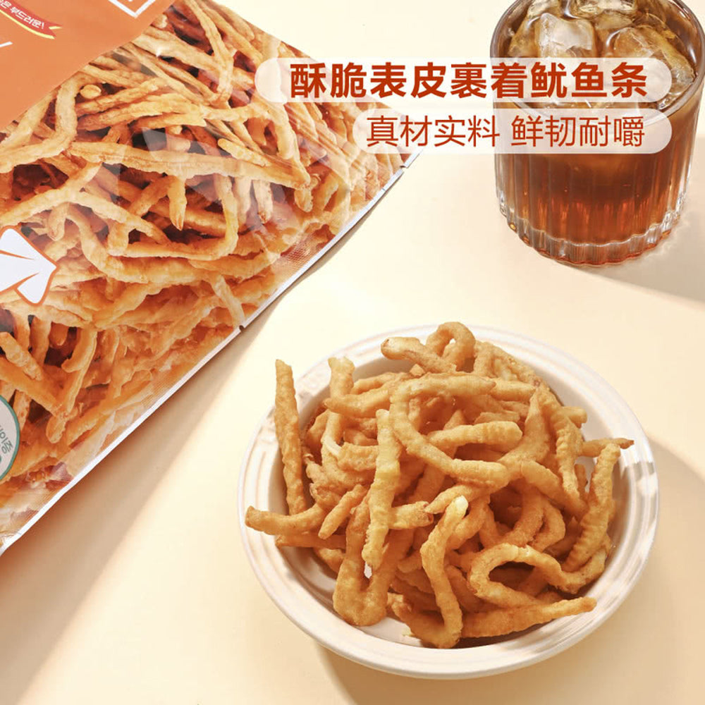 Traders-Deal-Korean-Crispy-Squid-Strips-Seafood-Snack-–-240g-5
