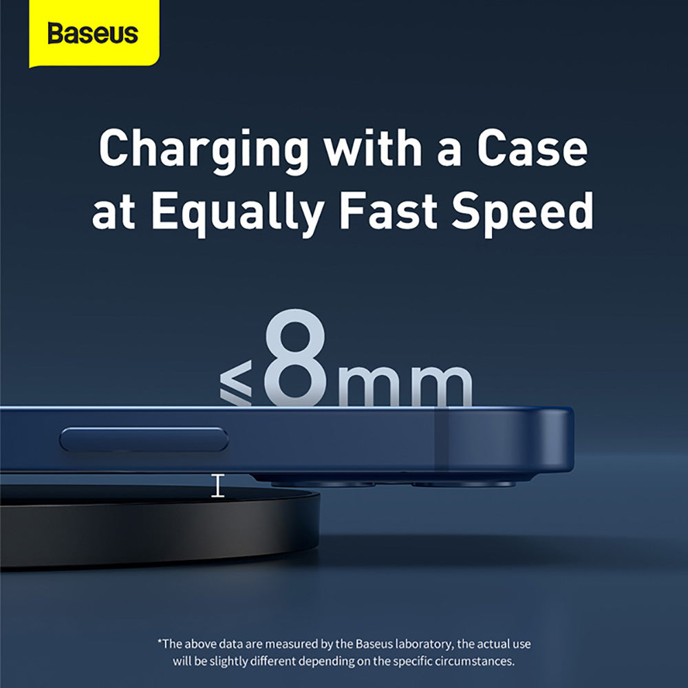 Baseus-Digital-LED-Display-Gen-2-Wireless-Charger-15W---Black-1