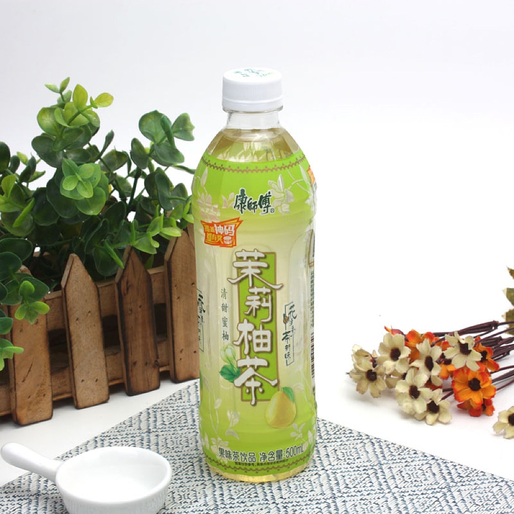 Master-Kong-Jasmine-Pomelo-Tea---500ml-1