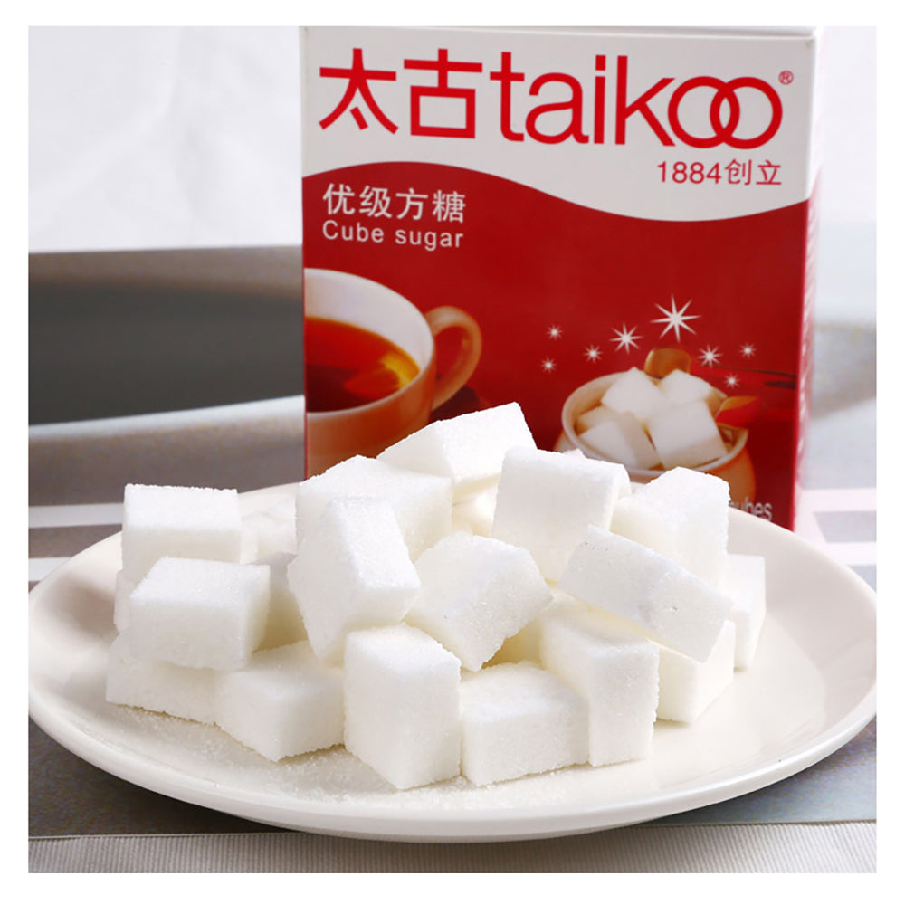 Taikoo-Premium-Cube-Sugar-454g-1