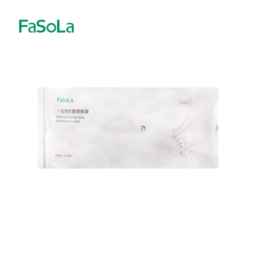 Fasola-Disposable-Antibacterial-Fresh-Keeping-Covers---100-Pieces-1