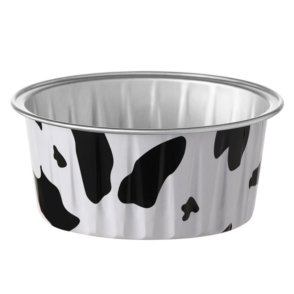 FaSoLa-Cow-Print-Aluminum-Foil-Bowls---15-Pieces-1