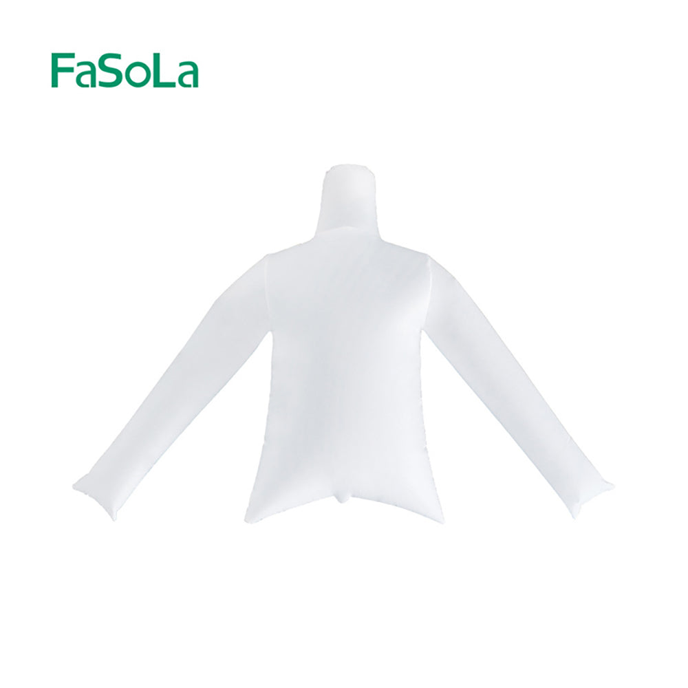 FaSoLa-Quick-Dry-Bag---White-1