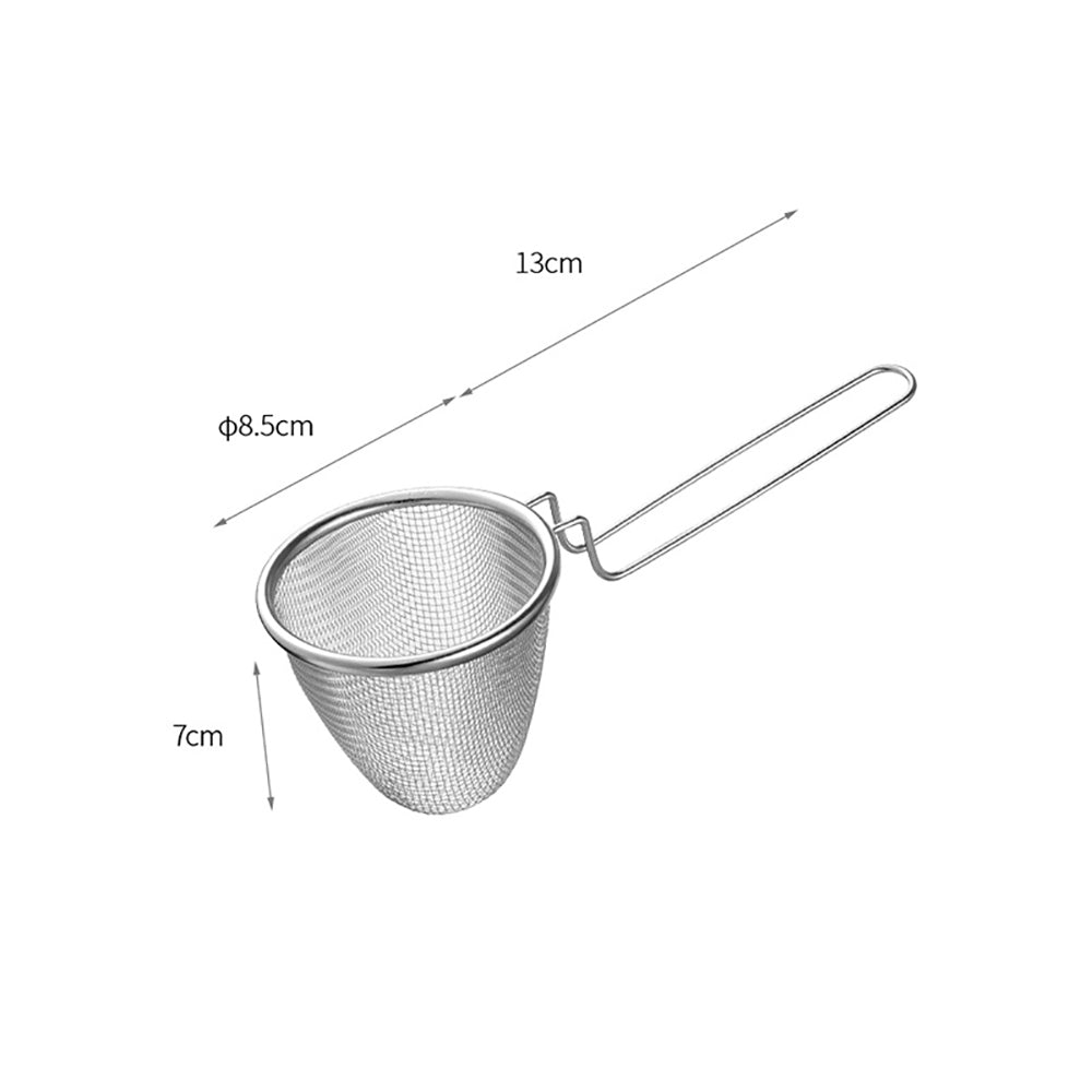 FaSoLa-Mini-Strainer---Stainless-Steel-1