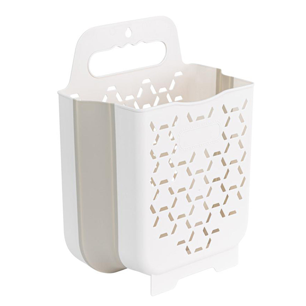 Taili-Foldable-Wall-Mounted-Laundry-Basket---39*18*29cm-1