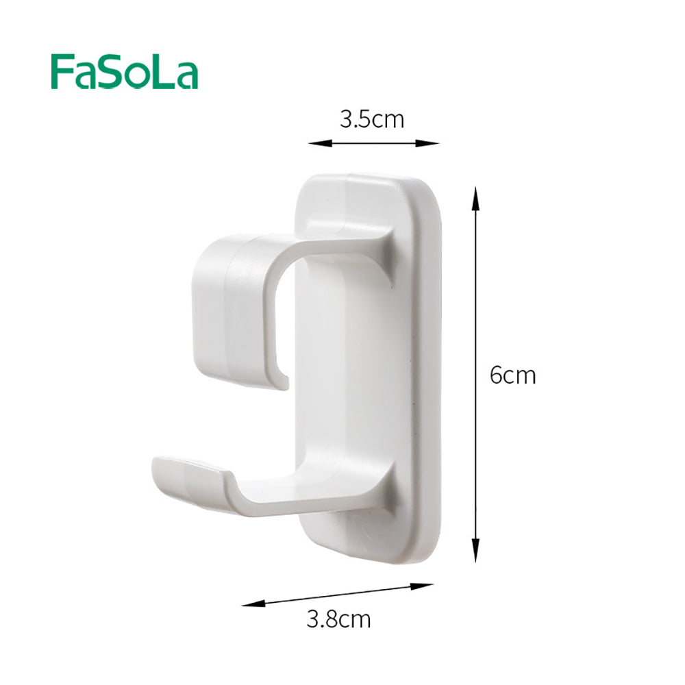 FaSoLa-Wall-Mounted-Basin-Hooks---White,-2-Pack-1