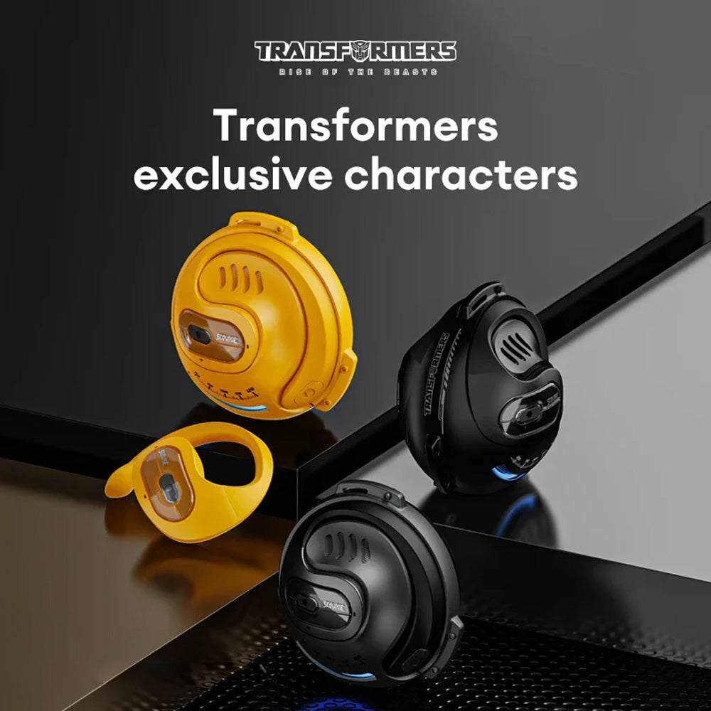 Transformers-True-Wireless-Bluetooth-Earbuds-T07---Grey-1