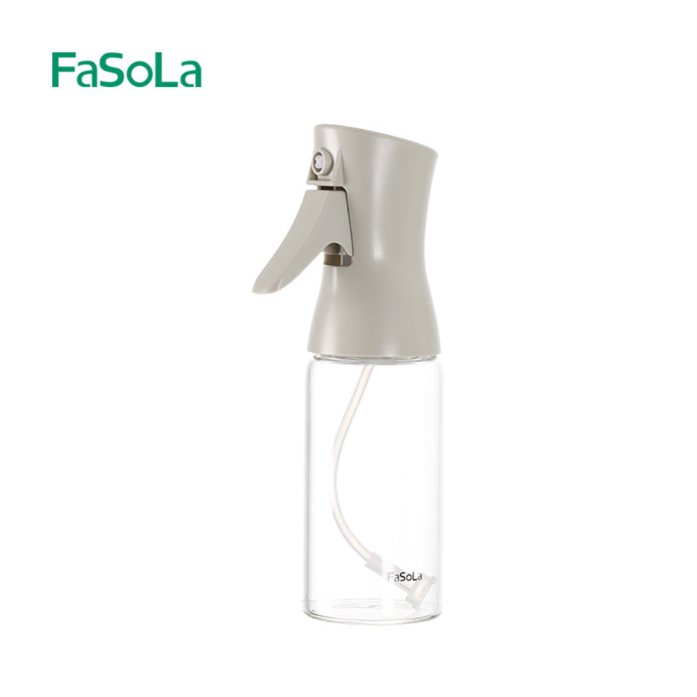 FaSoLa-Oil-Sprayer-Bottle-Beige---180ml-1