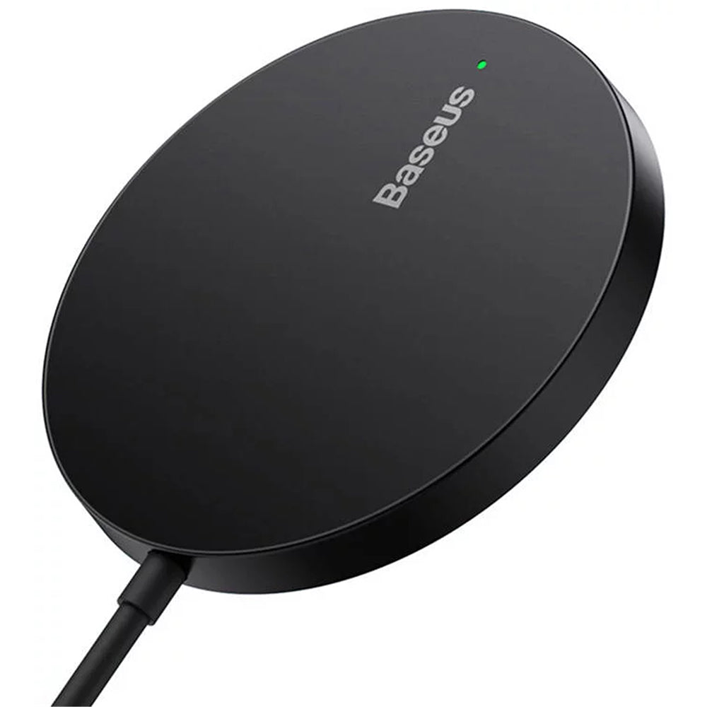 Baseus-Mini3-Magnetic-Wireless-Charger-15W---Black-1