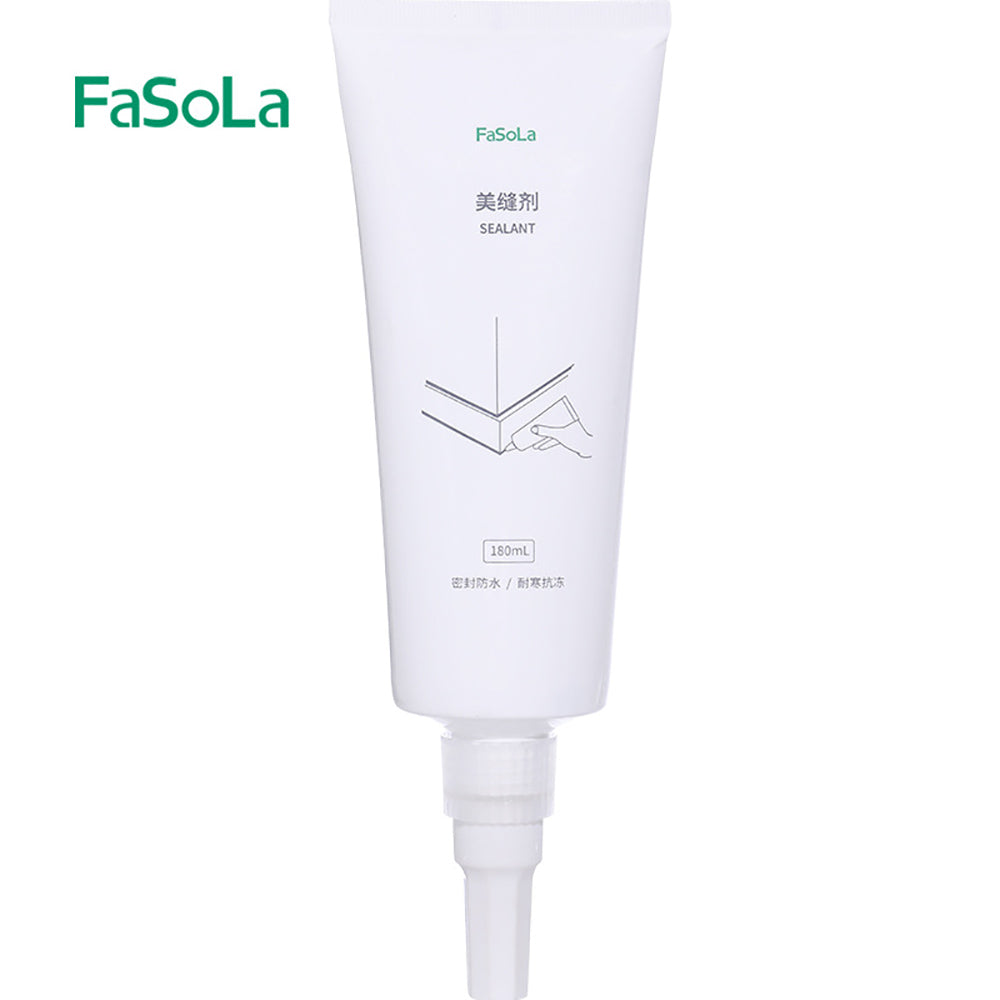 FaSoLa-White-Sealant---180mL-1