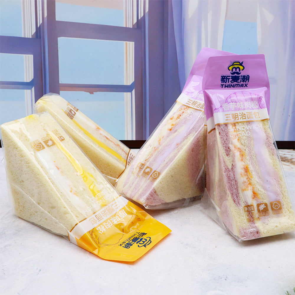 Thinmax-Original-Pork-Floss-Sandwich-Bread---65g-2