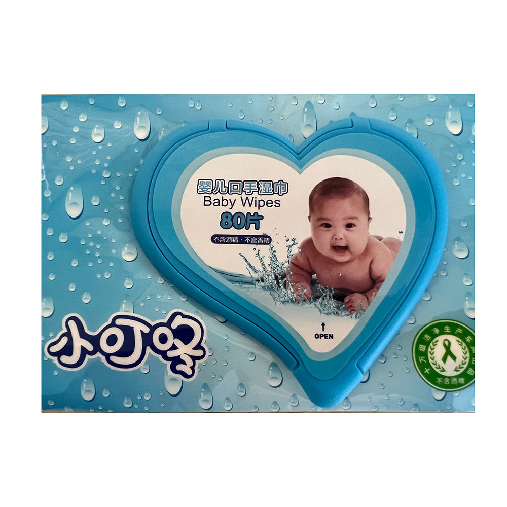 Xiao-Ding-Dong-Baby-Hand-and-Mouth-Wipes---80-Sheets-1