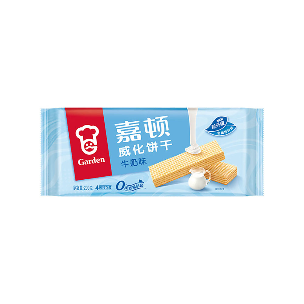 Garden-Milk-Flavored-Wafer-Biscuits---200g-1