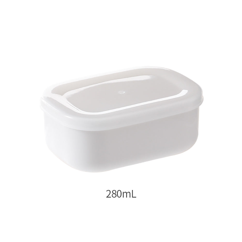 FaSoLa-Food-Storage-Container---White,-280ml-1