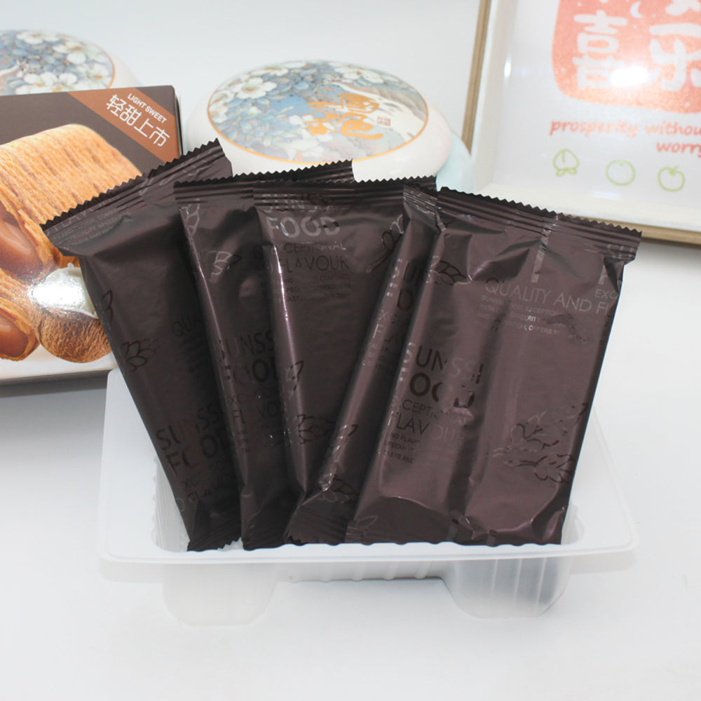 Vina-Filled-Egg-Crisp-Raw-Coconut-Latte-Flavor---100g-1