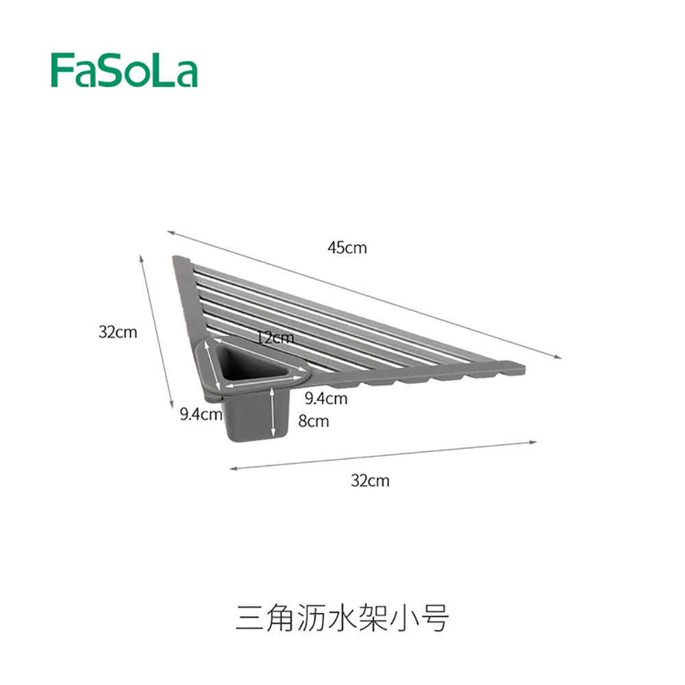 FaSoLa-Small-Triangle-Draining-Rack-1