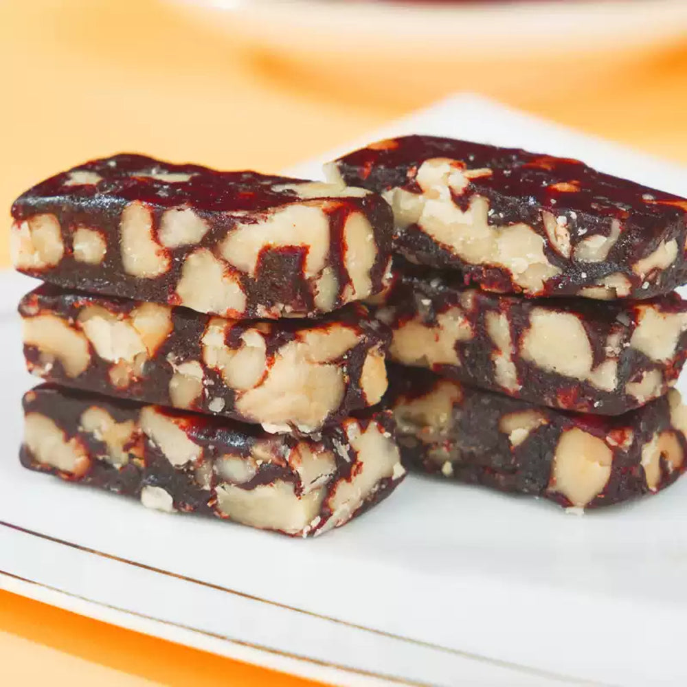 Haoxiangni-Dates-&-Walnut-Fruit-Bar---80g-5