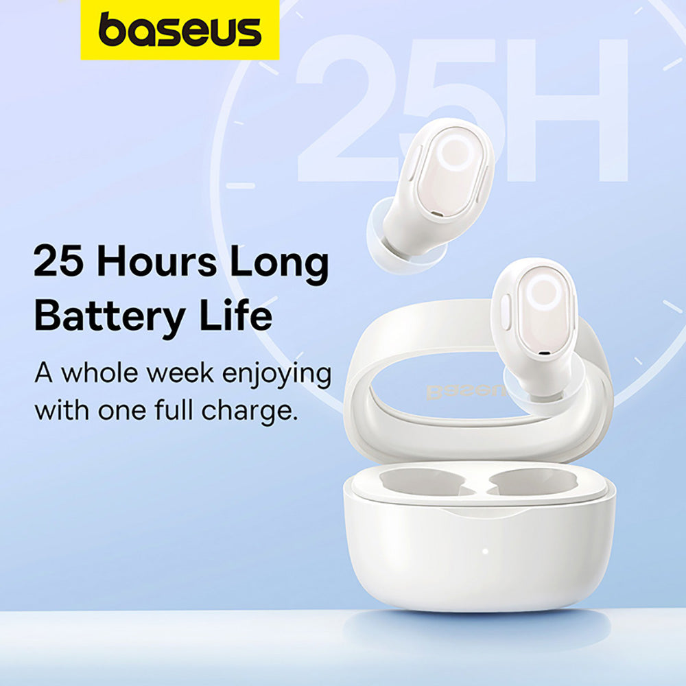 Baseus-Bowie-WM02-TWS-True-Wireless-Earphones---Cream-White-1