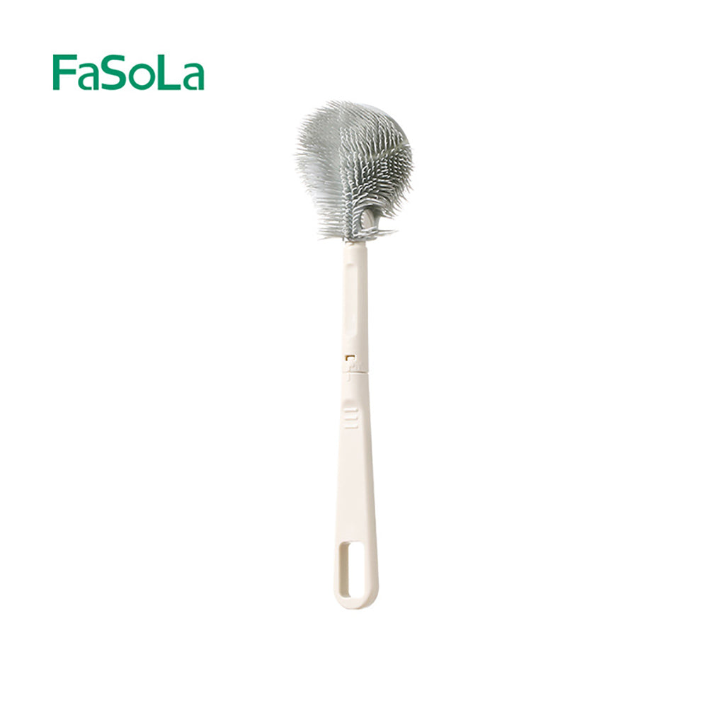 FaSoLa-Portable-Cleaning-Brush---Grey-1