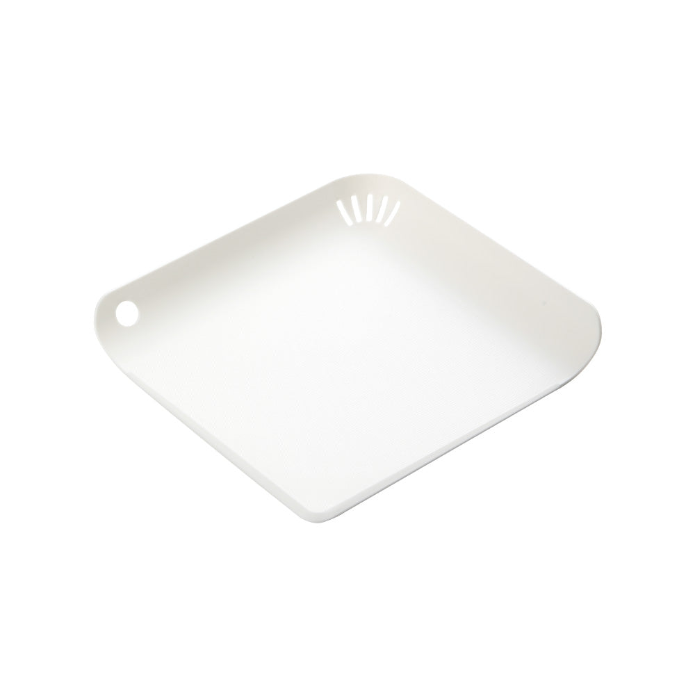 Fasola-Portable-Cutting-Board---White,-23x23x3cm-1