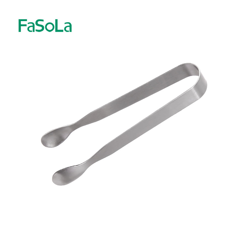 FaSoLa-Stainless-Steel-Ice-Tongs-1