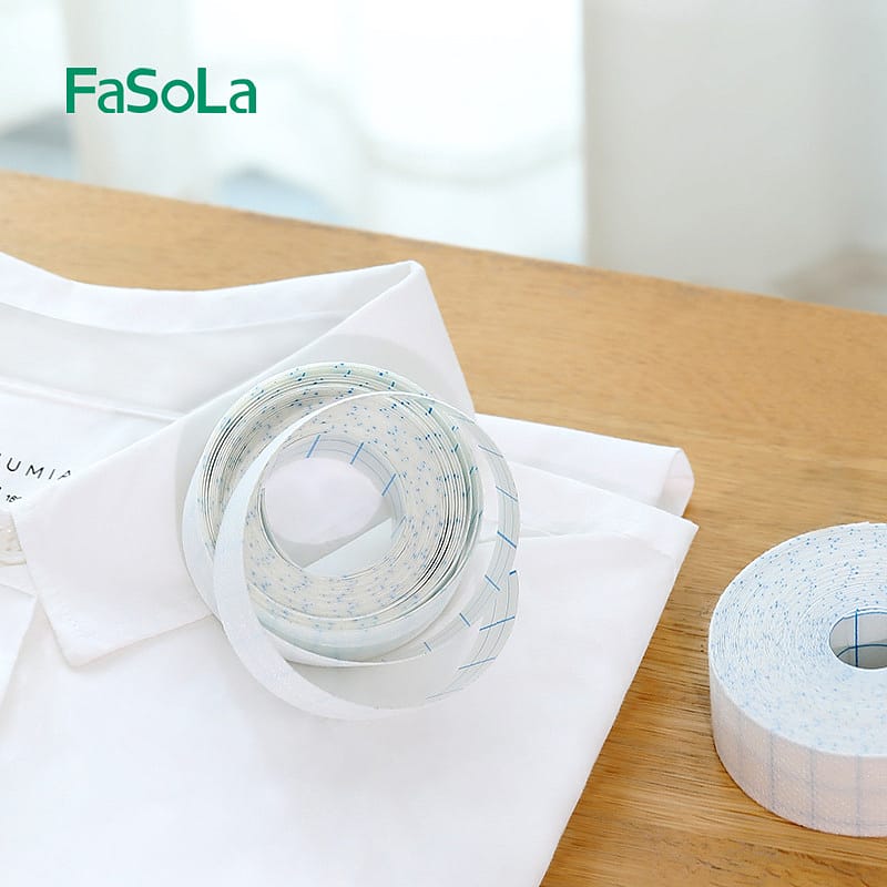 FaSoLa-Collar-Guard-Tape---25mm-x-8m-X3-1