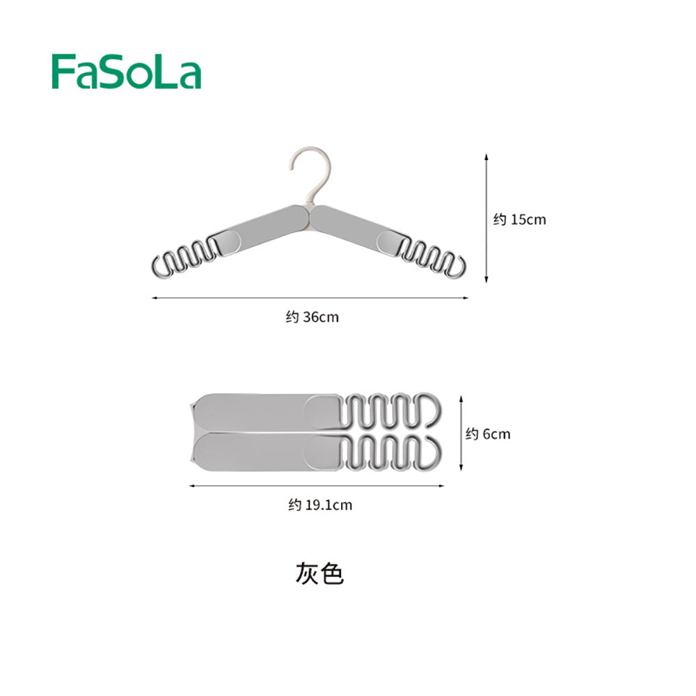 FaSoLa-Travel-Hanger---Grey-1