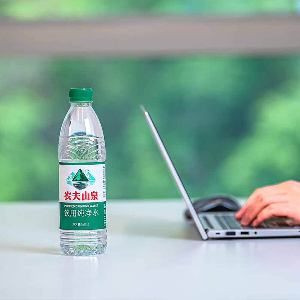 Nongfu-Spring-Purified-Drinking-Water---550ml-x-24-Bottles-1