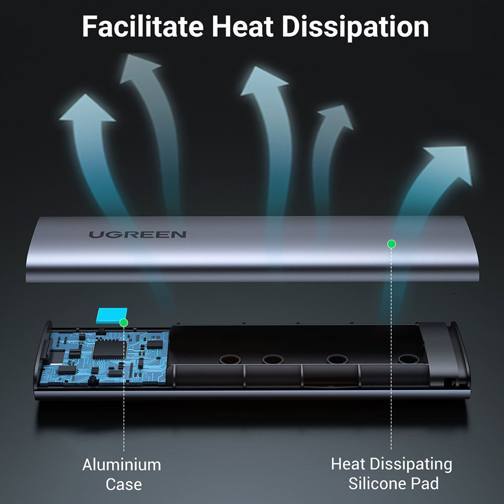 UGREEN-M.2-NVME-SSD-Enclosure-10GB-1