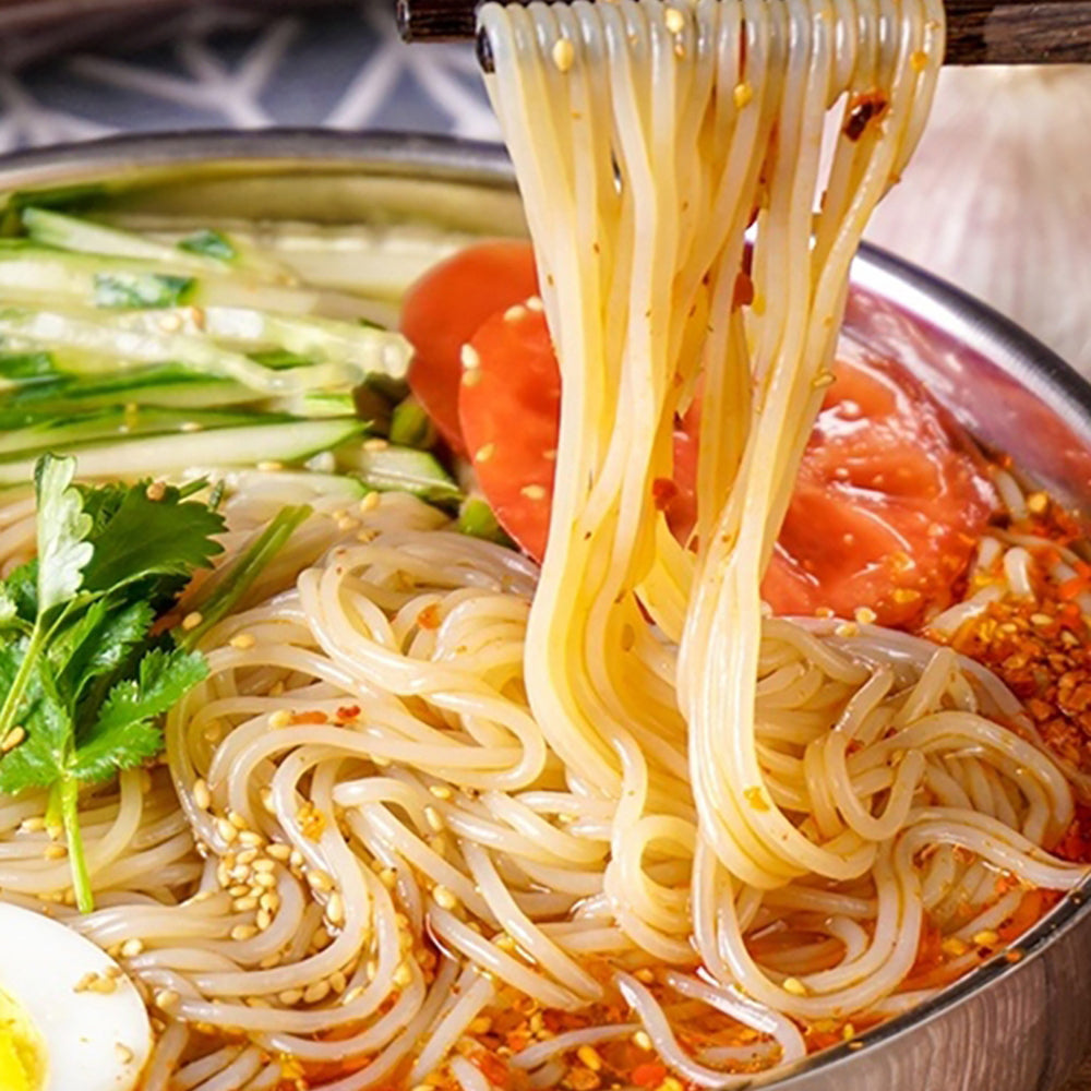 Yichuanshi-Private-Recipe-Original-Soup-Cold-Noodles---545g-1