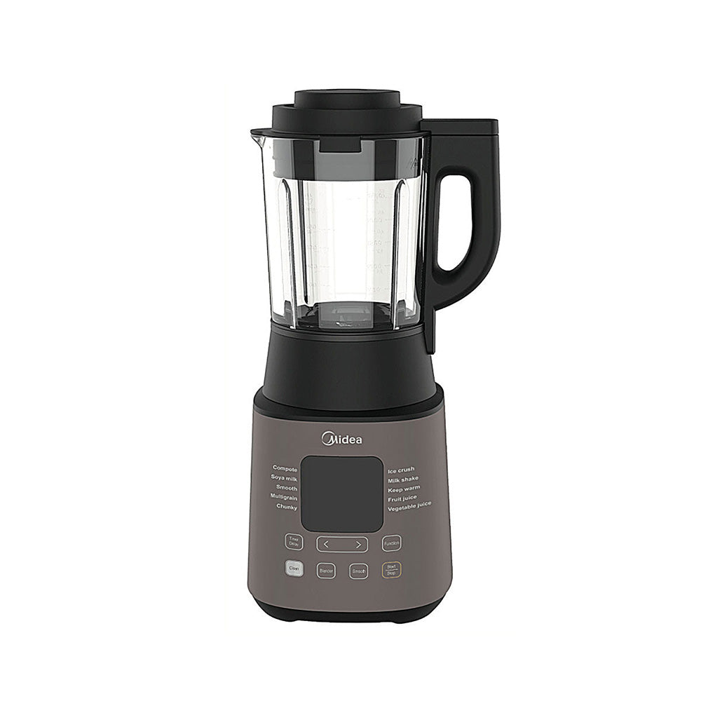 Midea-Multifunctional-High-Speed-Electric-Blender-1