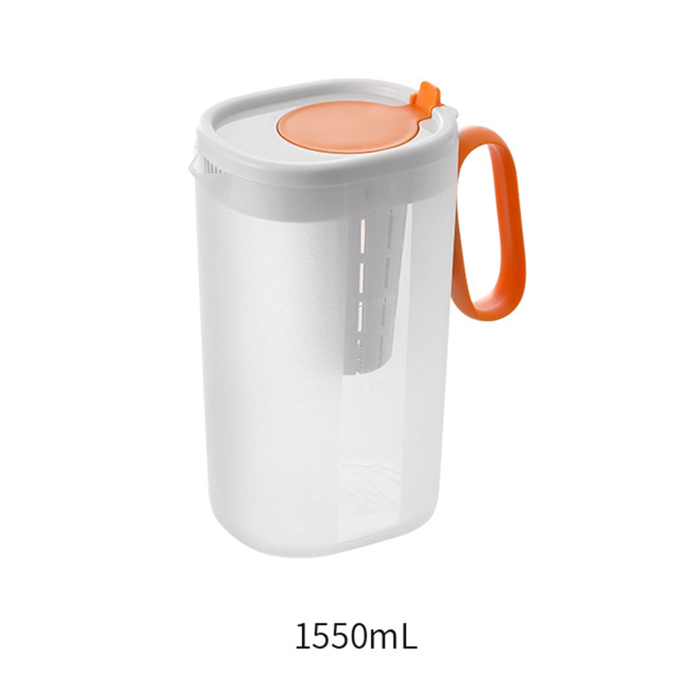 FaSoLa-Cold-Water-Pitcher---Orange,-1.55L-1