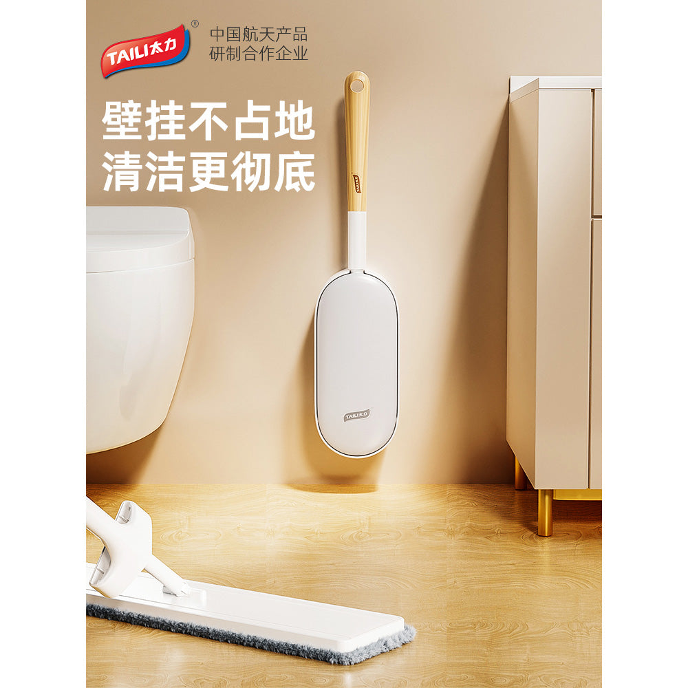 Taili-Wall-Mounted-Toilet-Brush-1