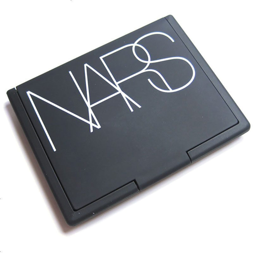 Nars-Blush-Orgasm---4.8g-1