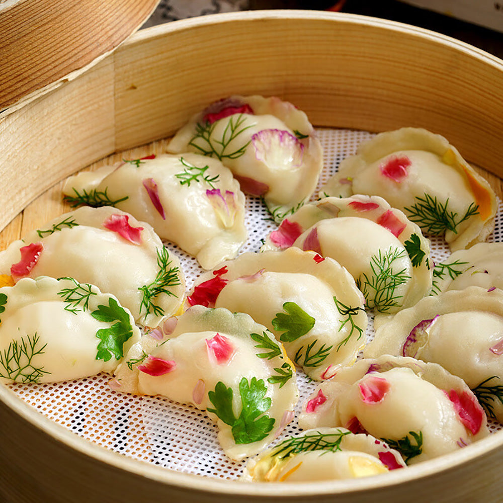 [Frozen]-Fengwei-Boat-Song-Fish-Dumplings-with-Fresh-Squid-Flavor-216g-1