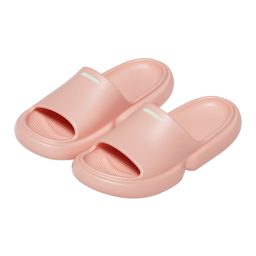 YouDiao-Bathroom-Anti-Slip-Slippers,-Sakura-Pink,-Size-35-36-1