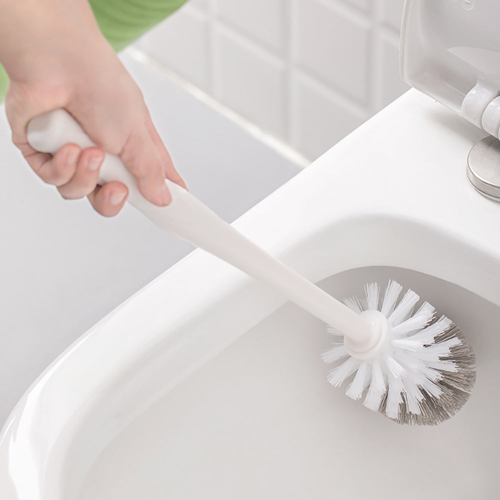 Chahua-Round-Toilet-Brush-1