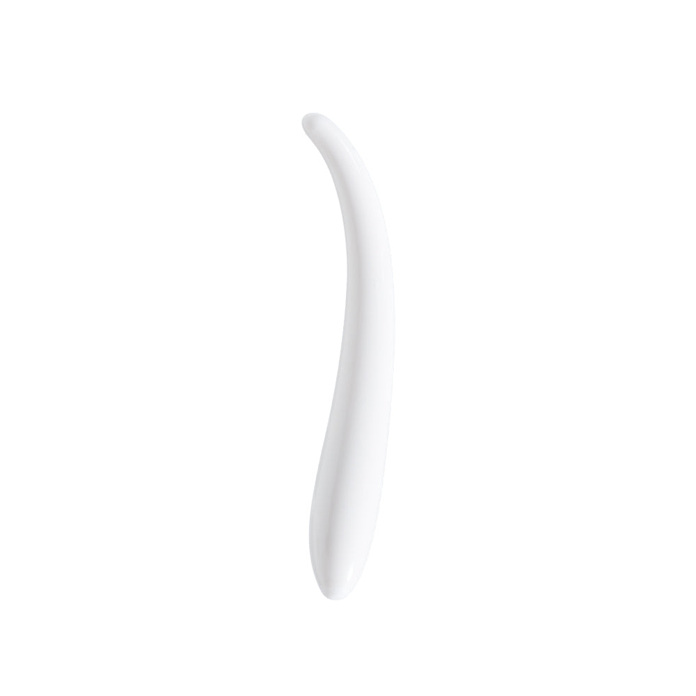 FaSoLa-Acupoint-Massager---White-X3-1